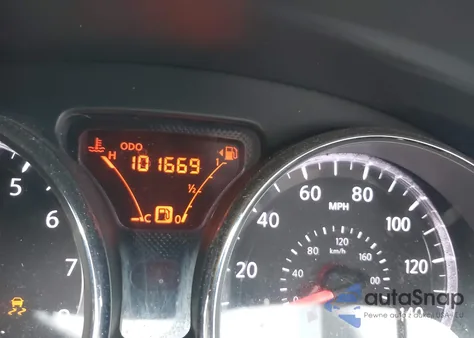 2015 Nissan Versa Note S Plus из США, поврежденный, VIN 3N1CE2CP9FL447962